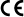 CE -