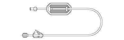 メル18349 878239A02 8M0090322 811606 878239A1 Replaces For Mercury