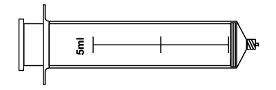 ☆れびん☆ さん専用ページ BD I.V Sets and Accessories