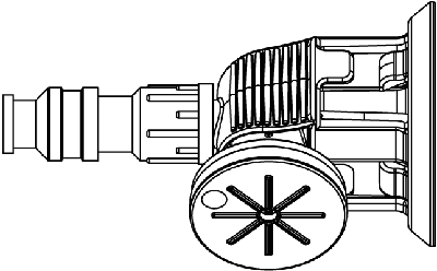 assasin専用 KYO33015B-1__51620.1575306527.