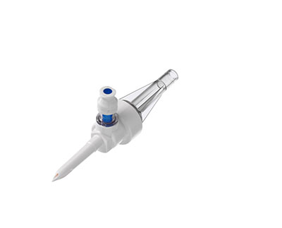 BD I.V Sets and Accessories